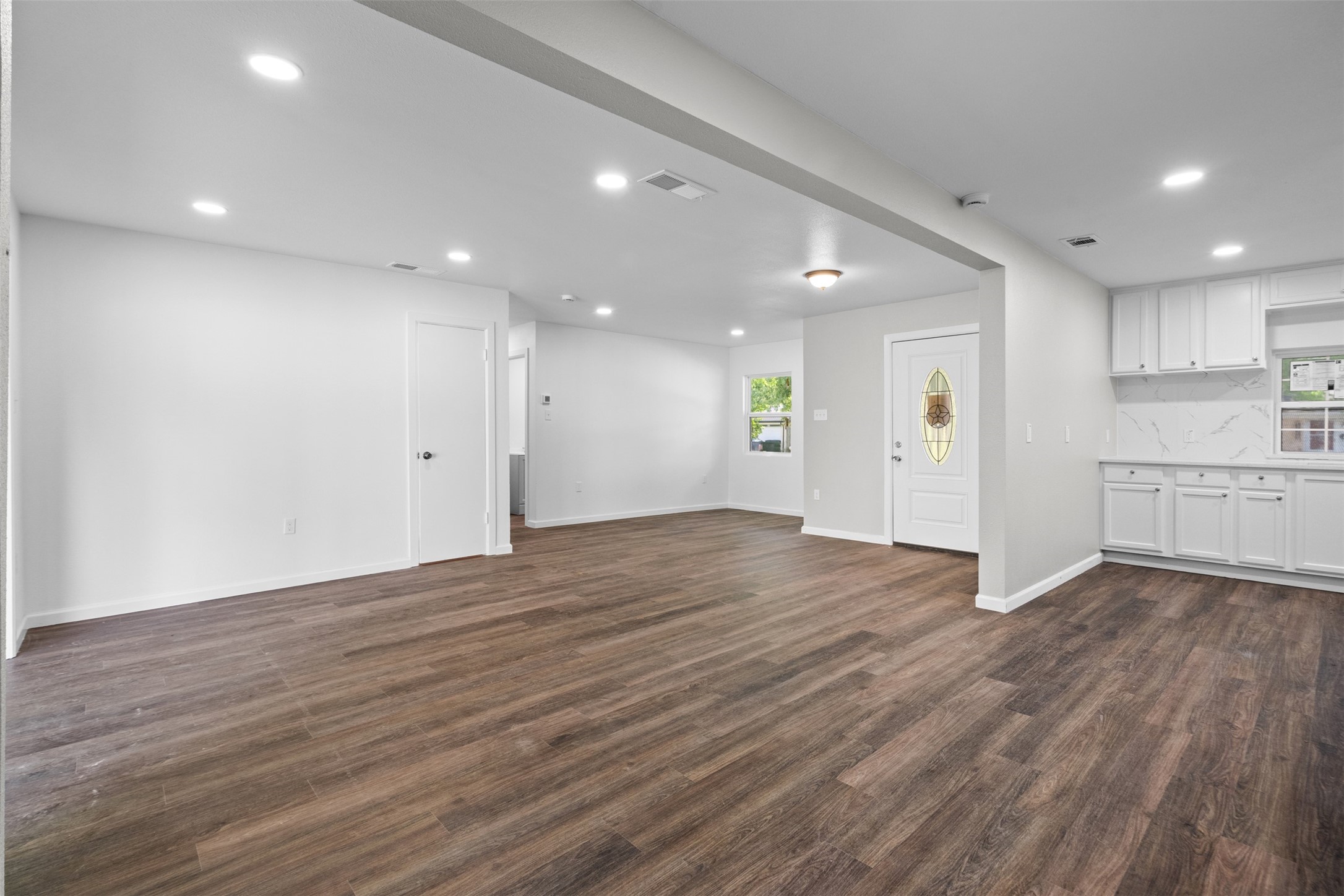 808 Bluebonnet Lane Mesquite TX 75149