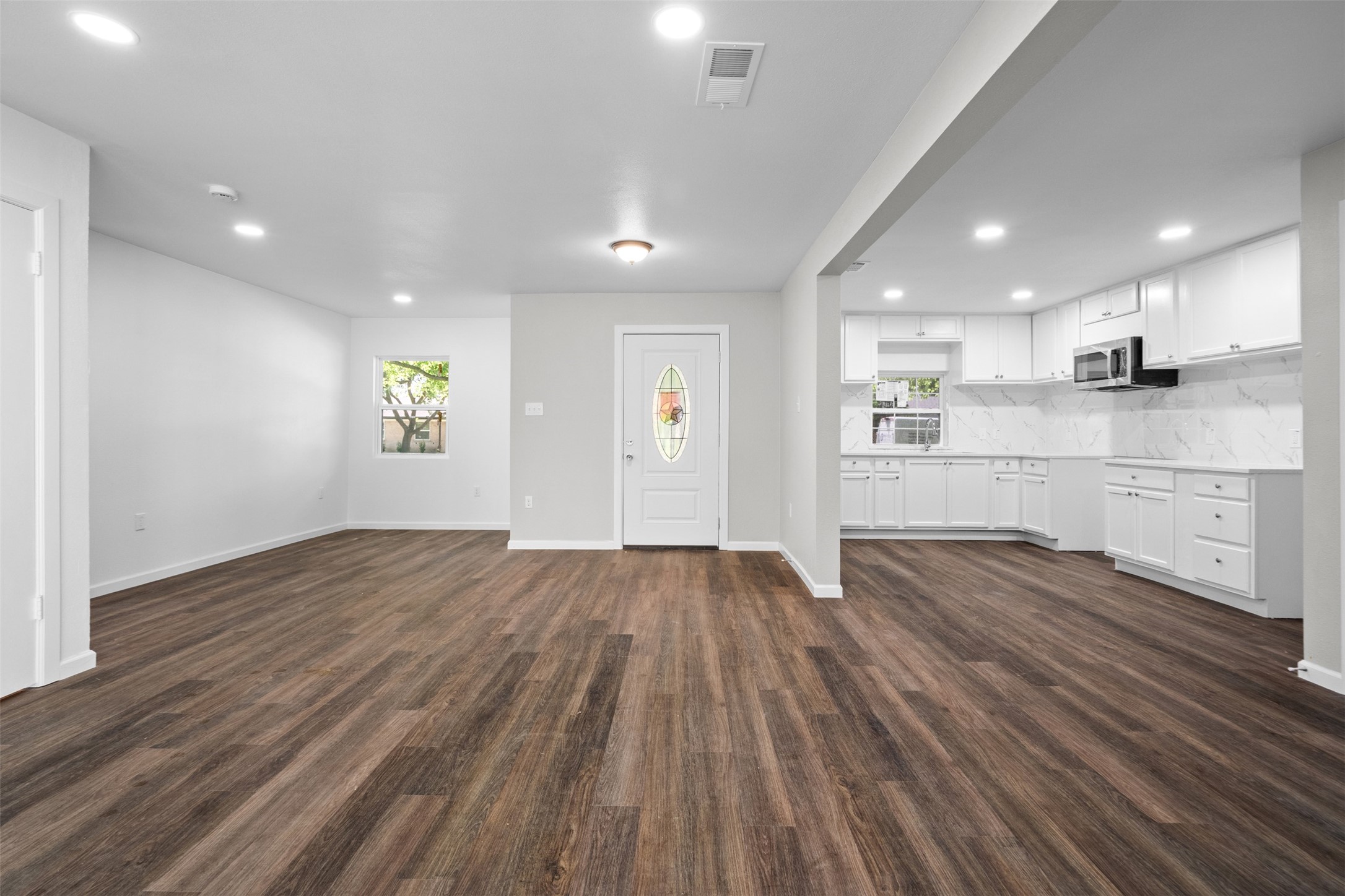 808 Bluebonnet Lane Mesquite TX 75149