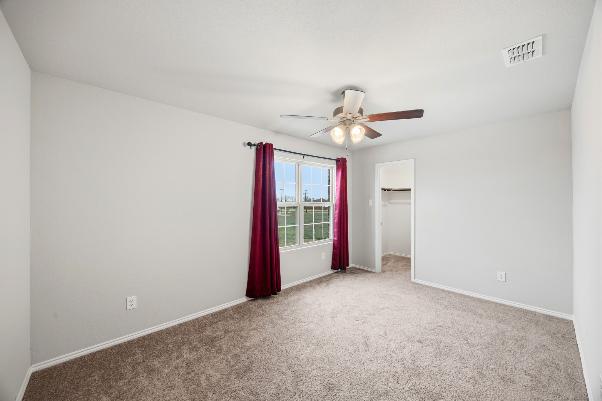 1305 Benwick Drive Van Alstyne TX 75495