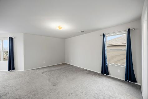 1305 Benwick Drive Van Alstyne TX 75495