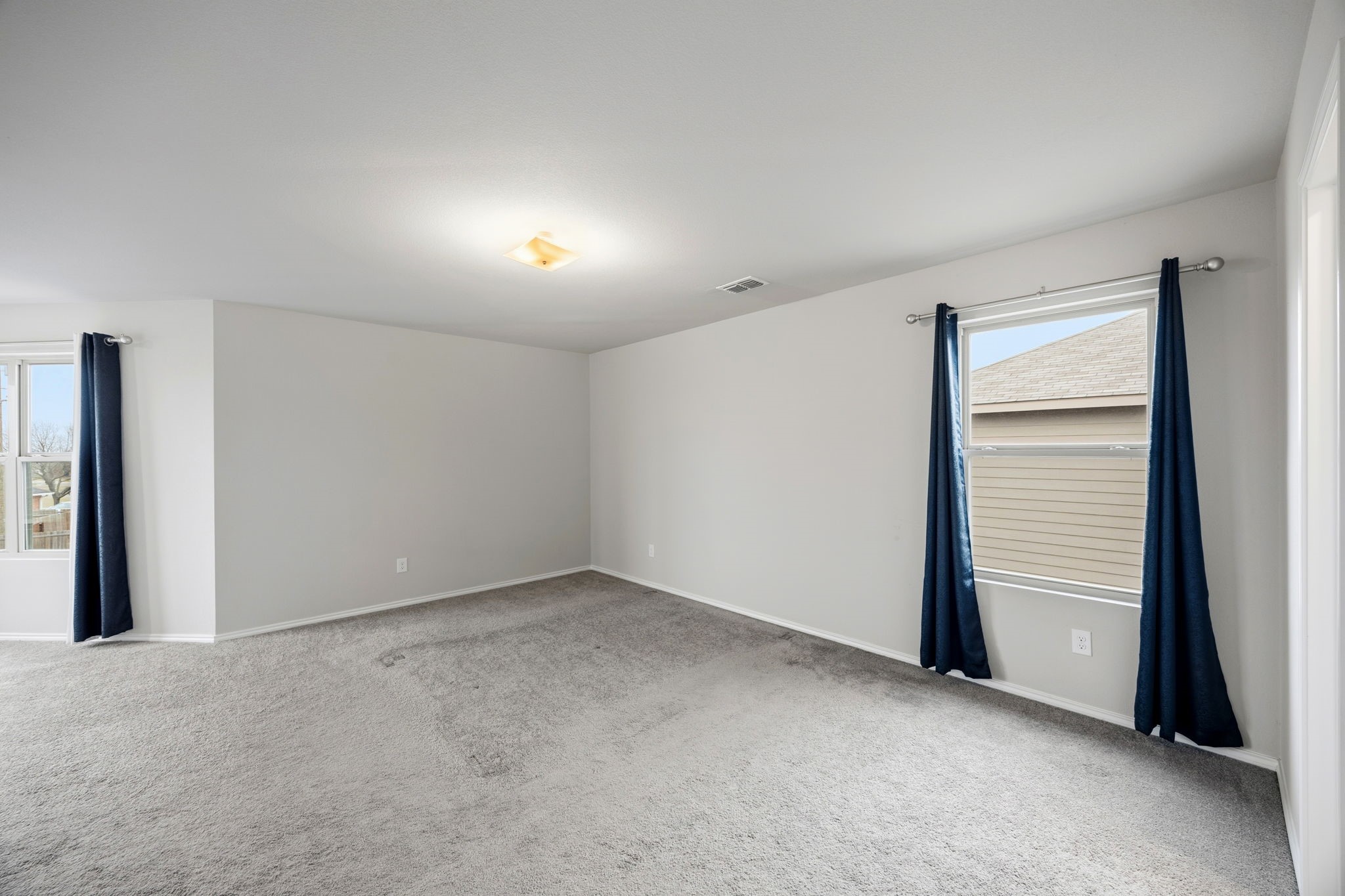 1305 Benwick Drive Van Alstyne TX 75495