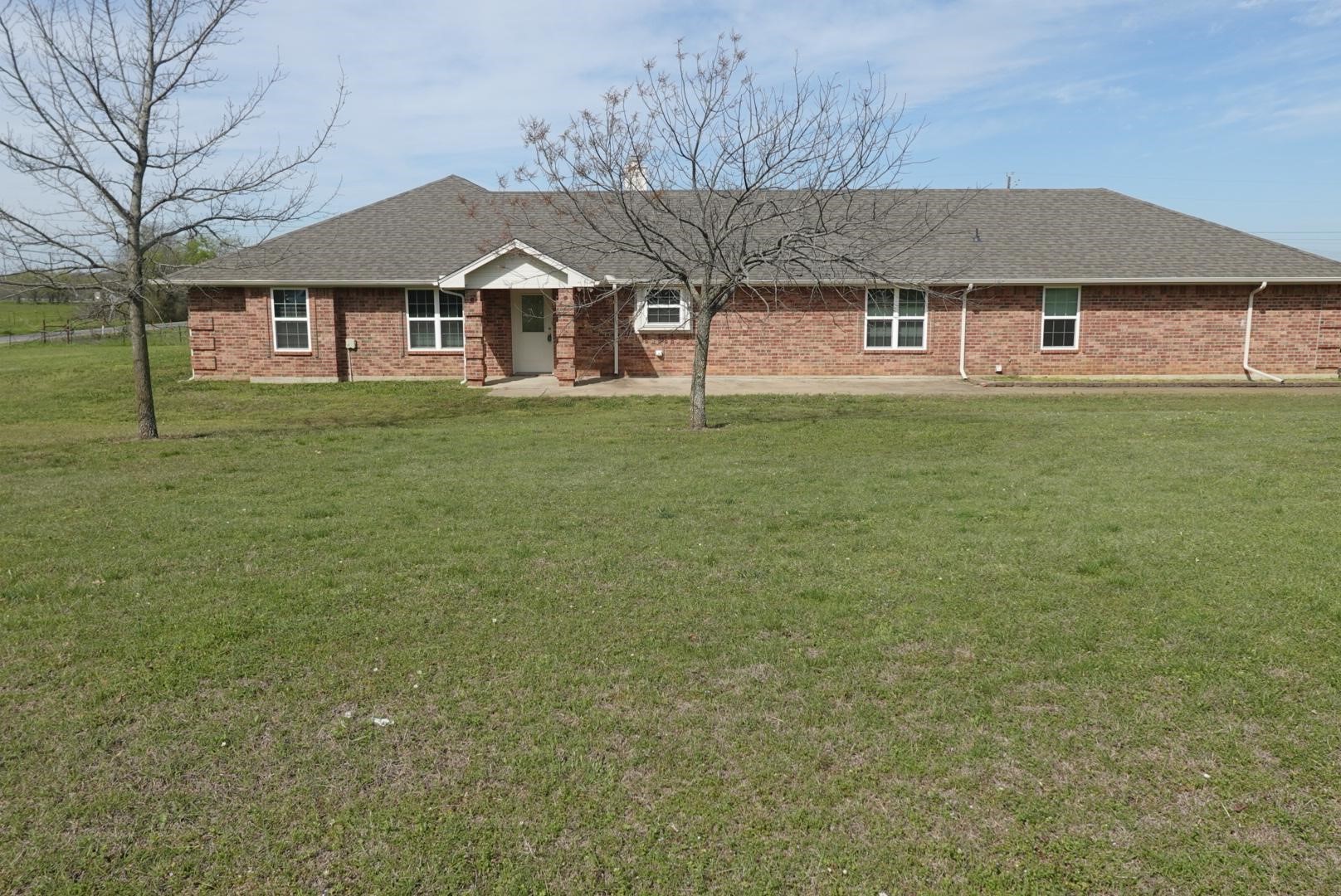 2420 County Road 913 Joshua TX 76058