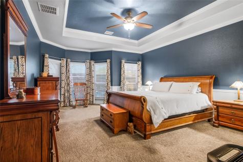 1581 N Hills Drive Rockwall TX 75087