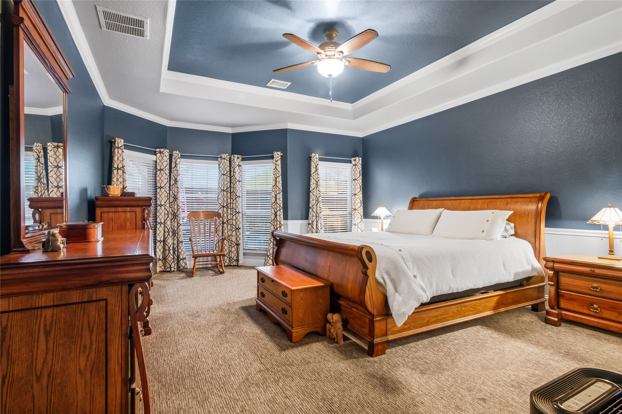 1581 N Hills Drive Rockwall TX 75087