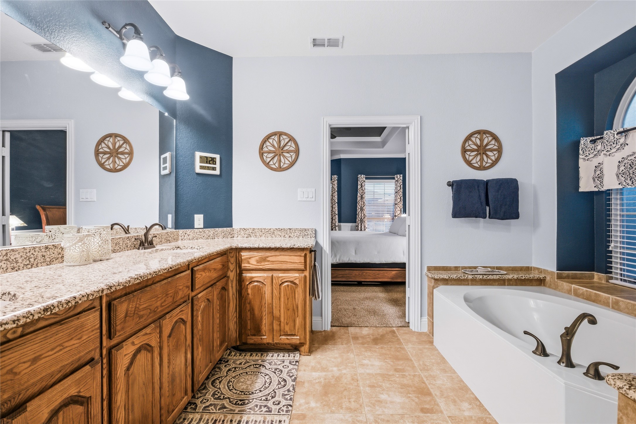 1581 N Hills Drive Rockwall TX 75087