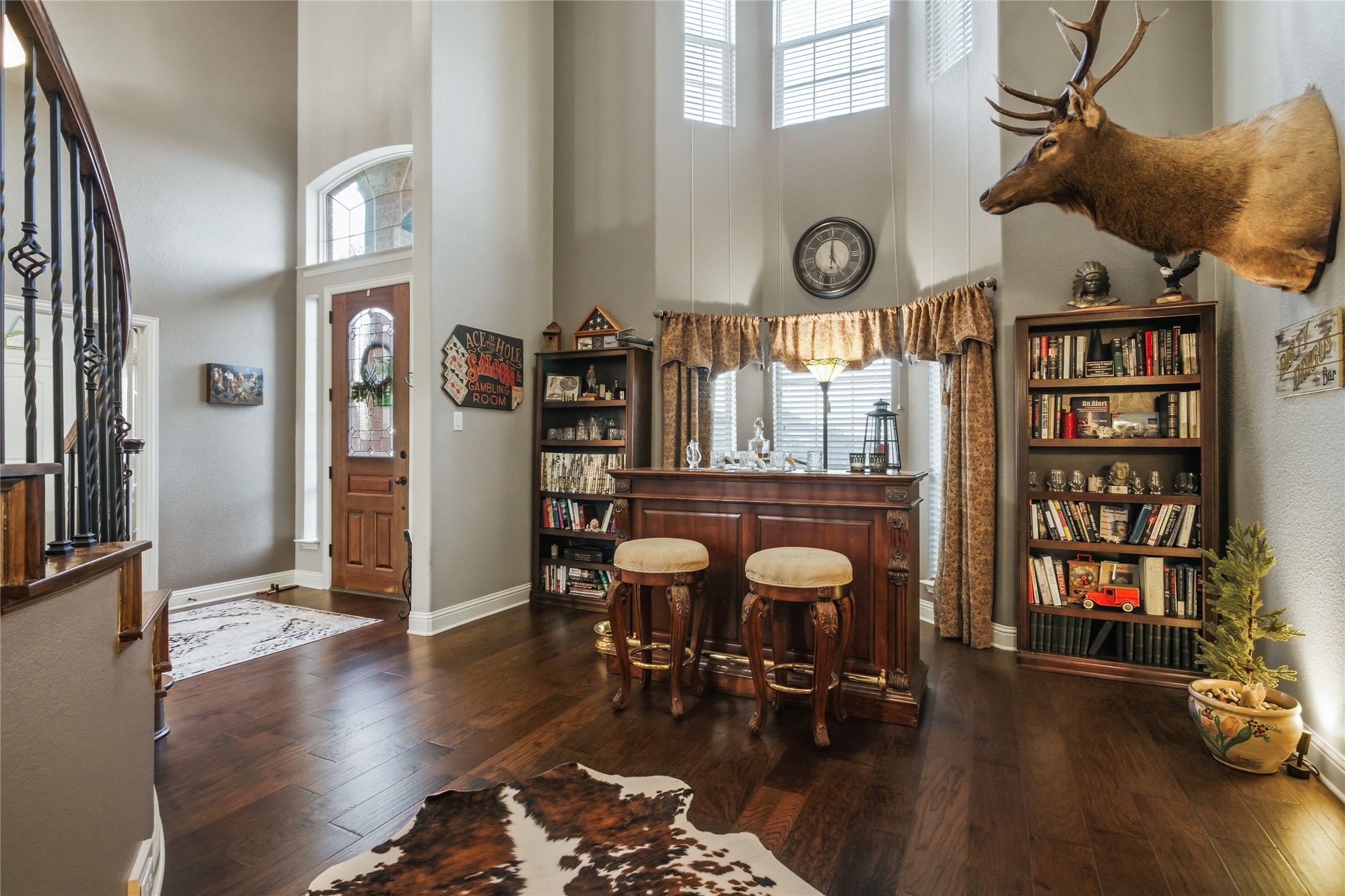 1581 N Hills Drive Rockwall TX 75087