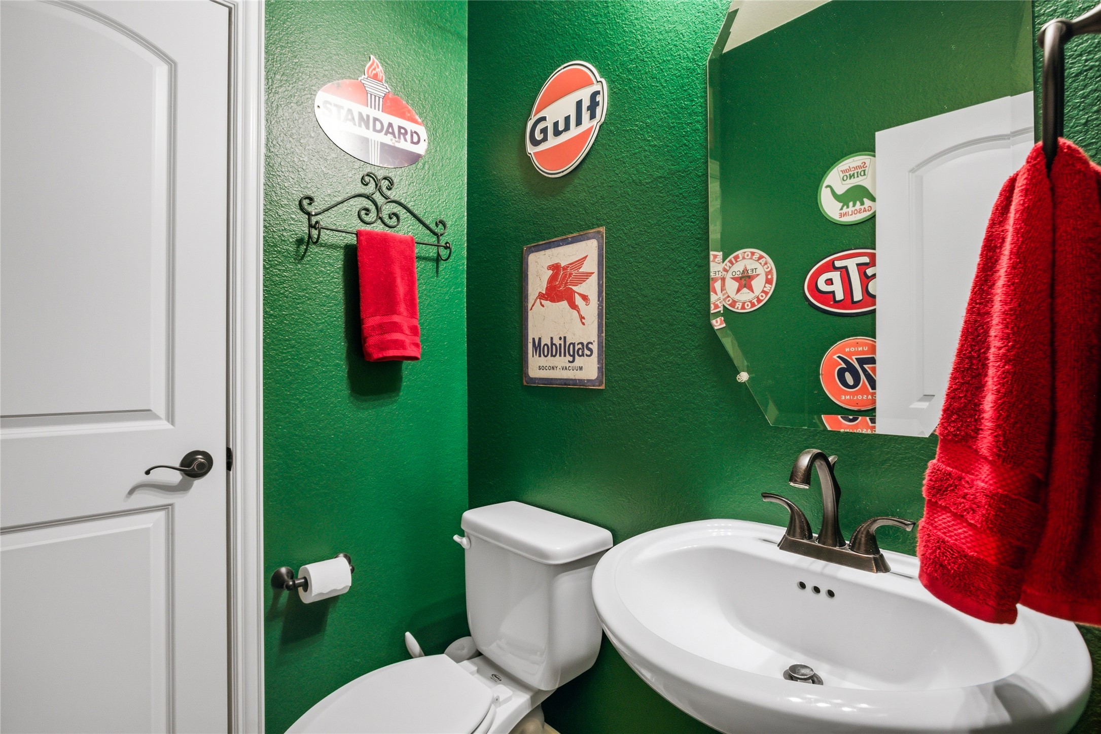 1581 N Hills Drive Rockwall TX 75087