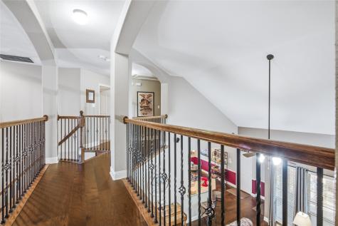 1581 N Hills Drive Rockwall TX 75087