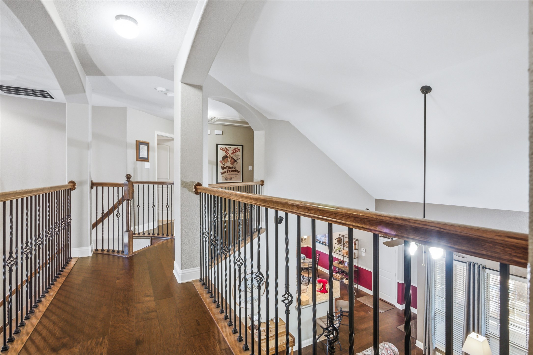 1581 N Hills Drive Rockwall TX 75087