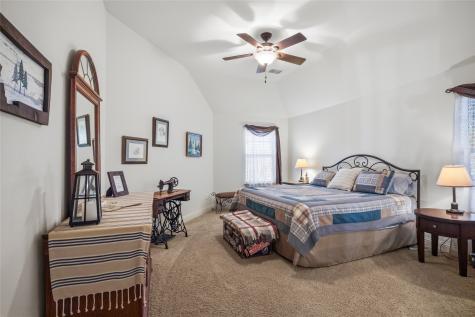 1581 N Hills Drive Rockwall TX 75087