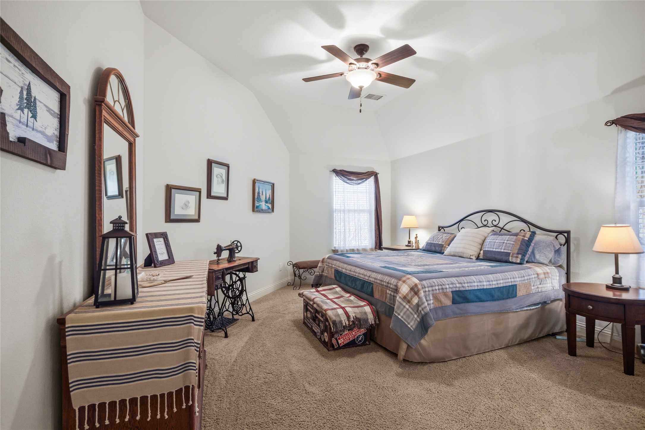 1581 N Hills Drive Rockwall TX 75087
