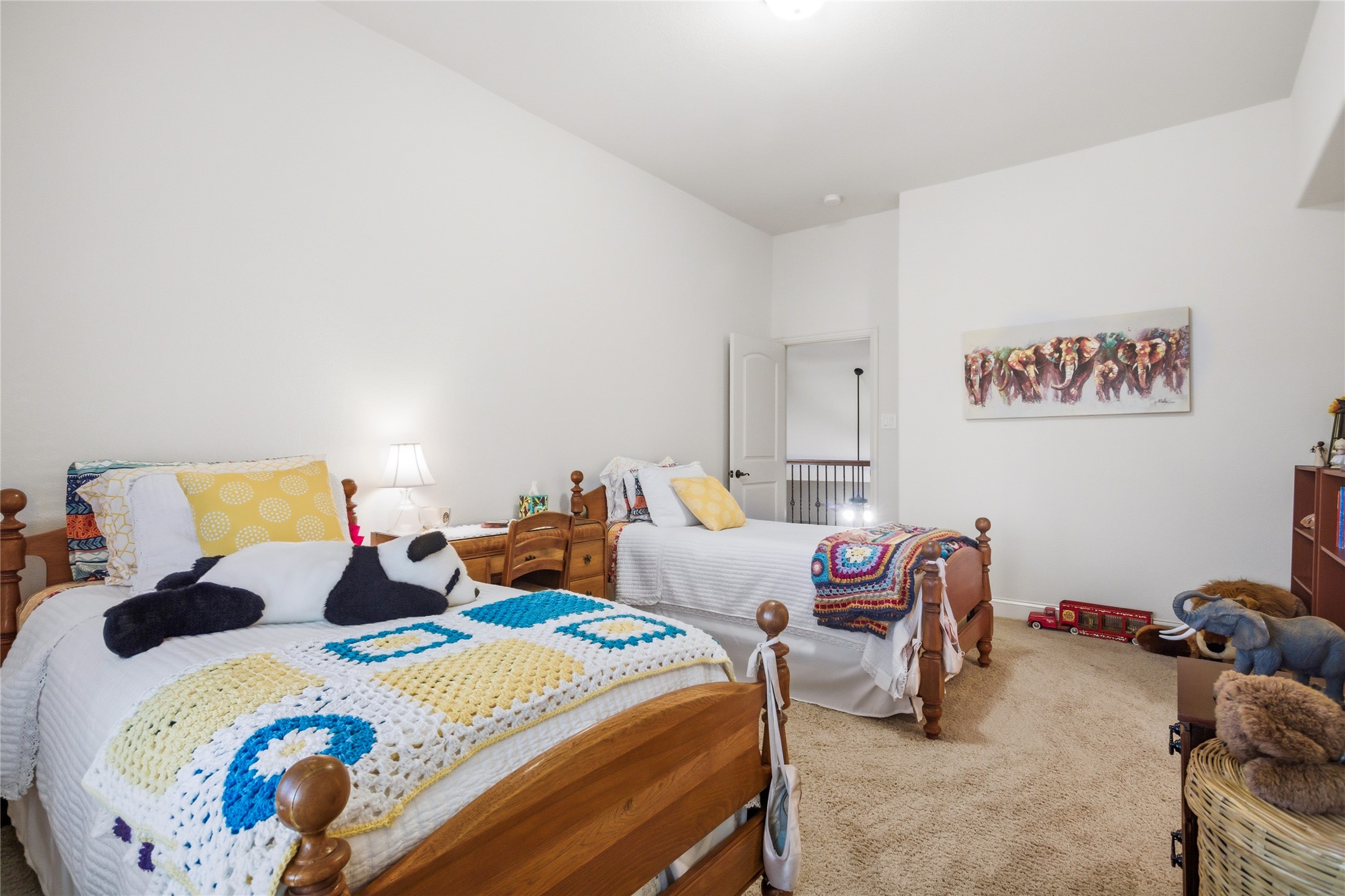 1581 N Hills Drive Rockwall TX 75087