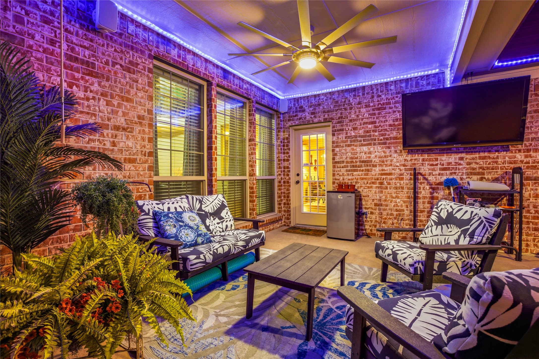 1581 N Hills Drive Rockwall TX 75087