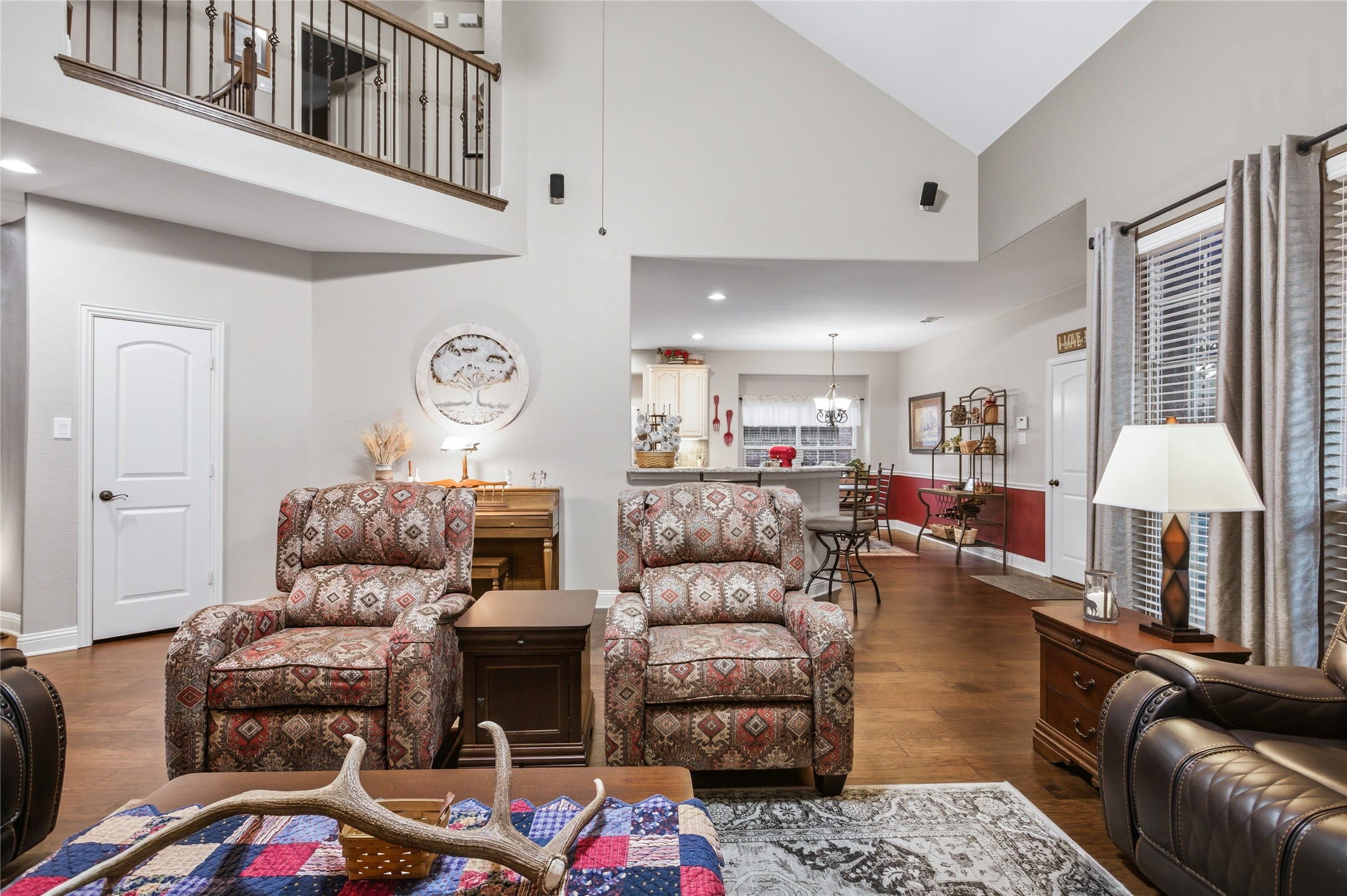 1581 N Hills Drive Rockwall TX 75087