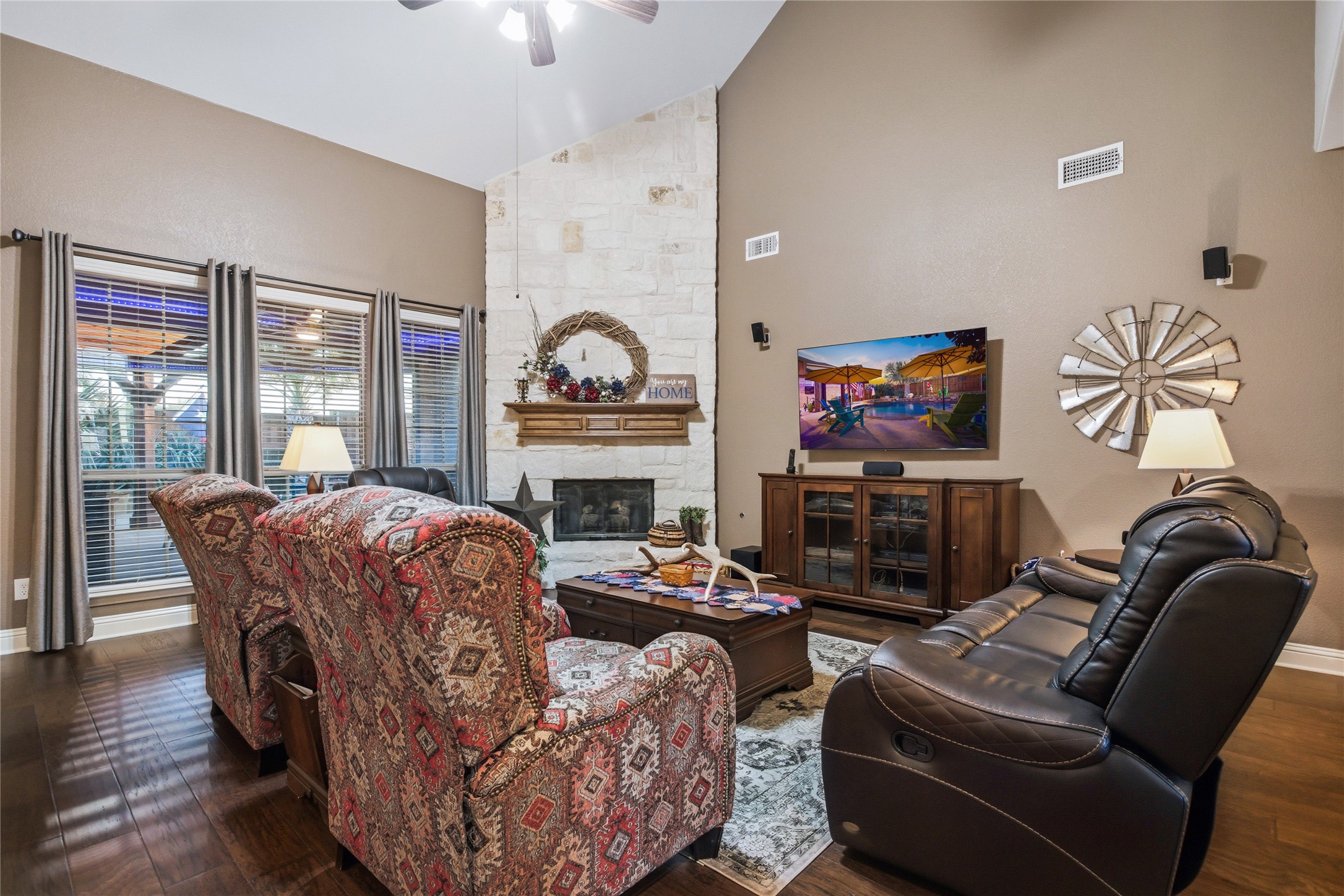 1581 N Hills Drive Rockwall TX 75087