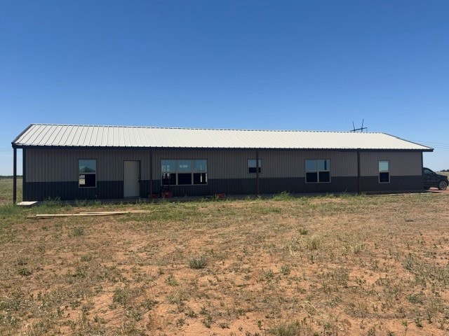 2097 Pr 4282 Hawley TX 79525