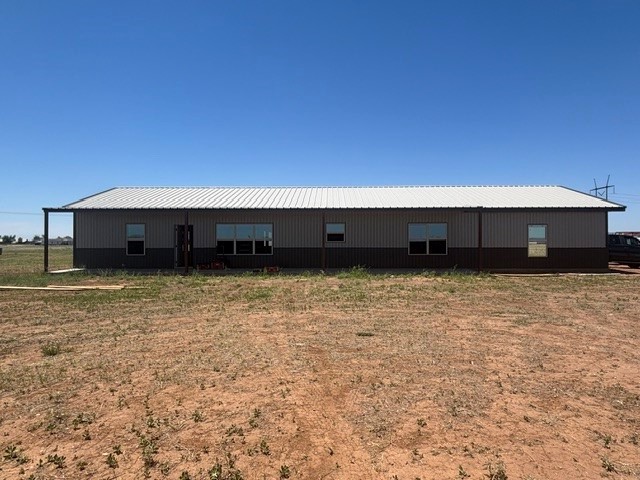 2097 Pr 4282 Hawley TX 79525