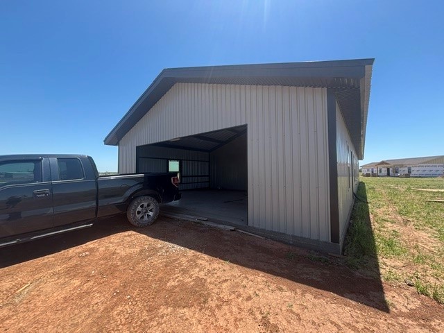 2097 Pr 4282 Hawley TX 79525