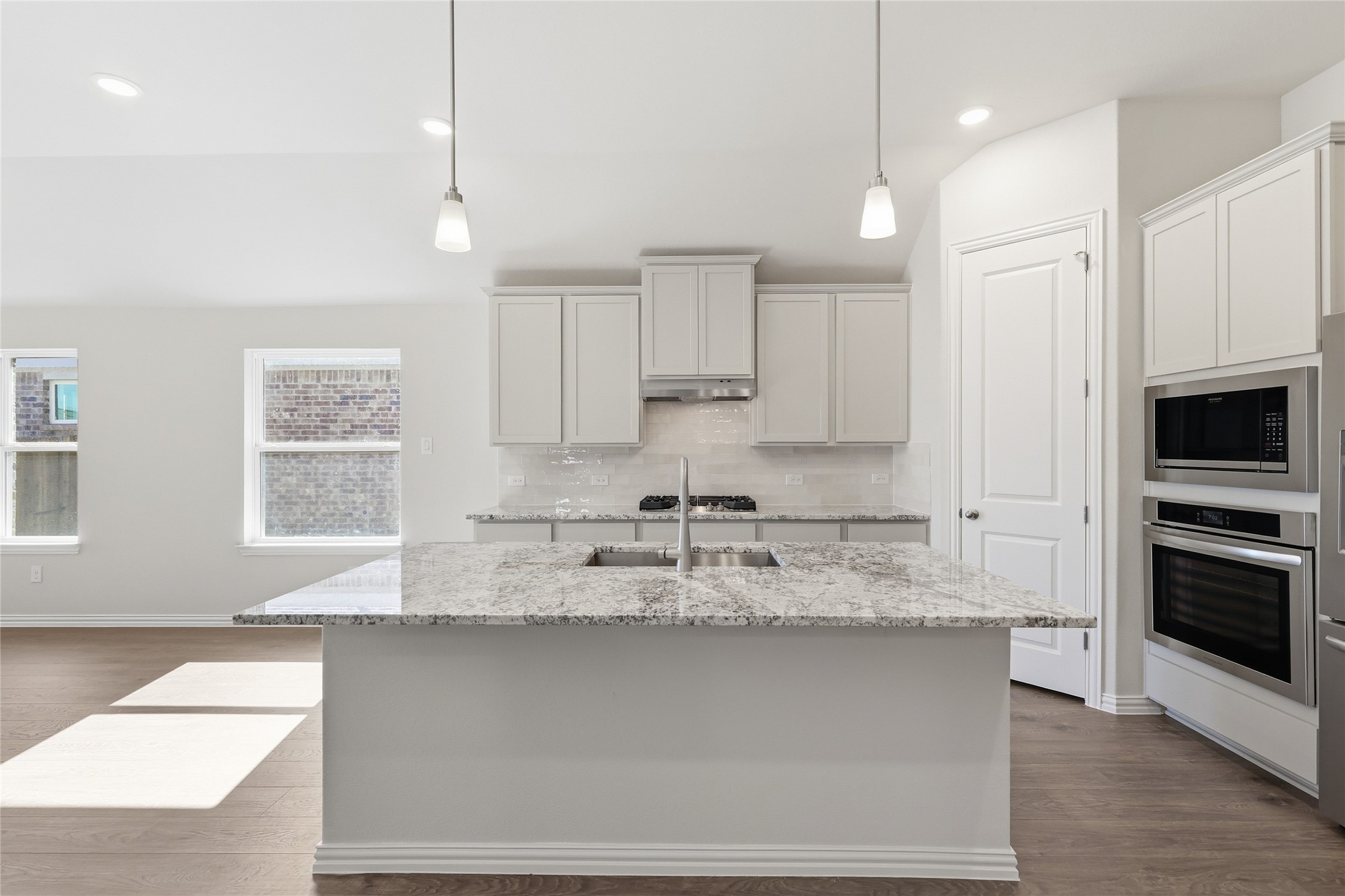 1423 Odette Drive Arlington TX 76013