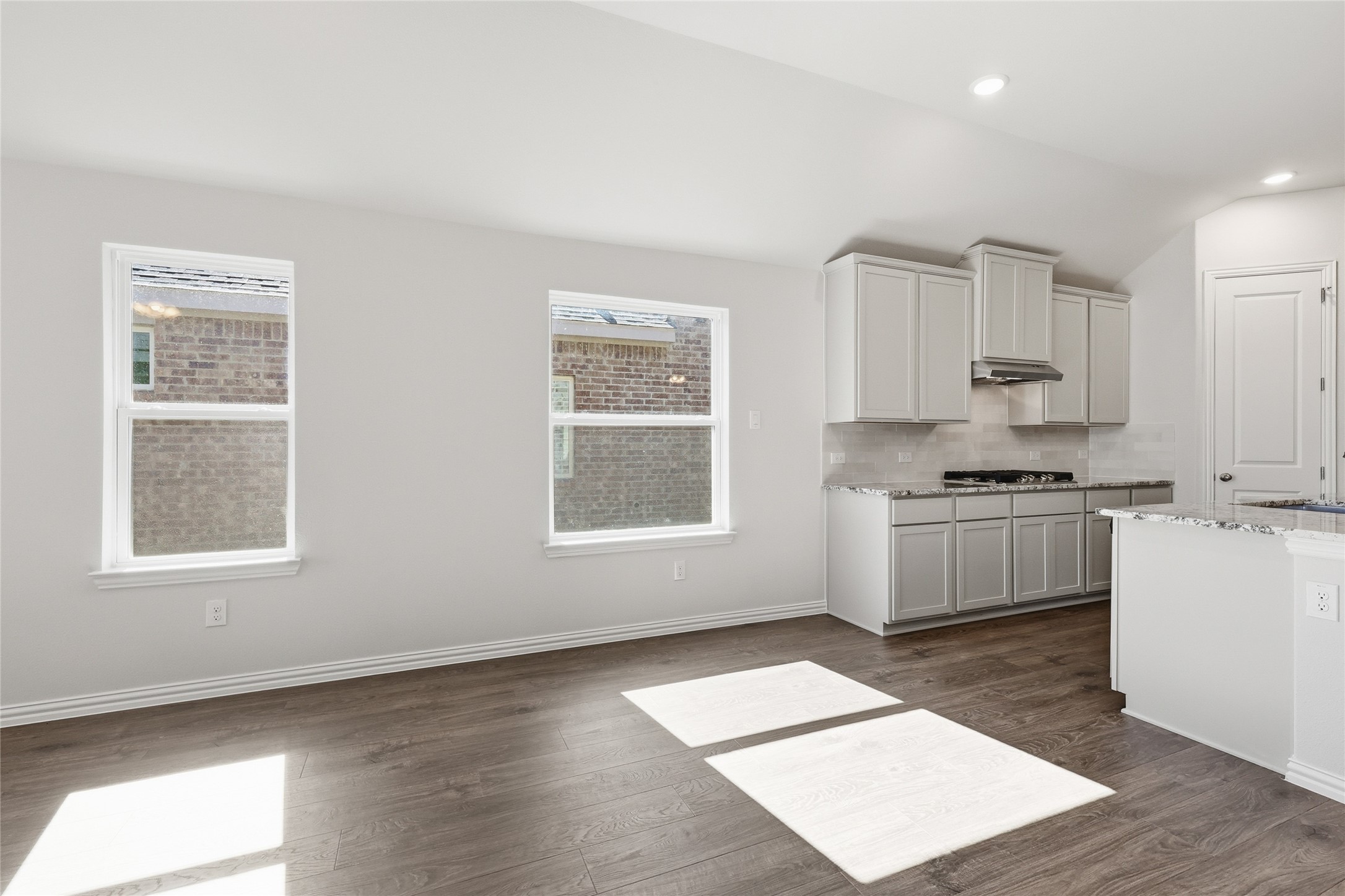 1423 Odette Drive Arlington TX 76013