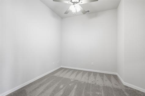 1423 Odette Drive Arlington TX 76013