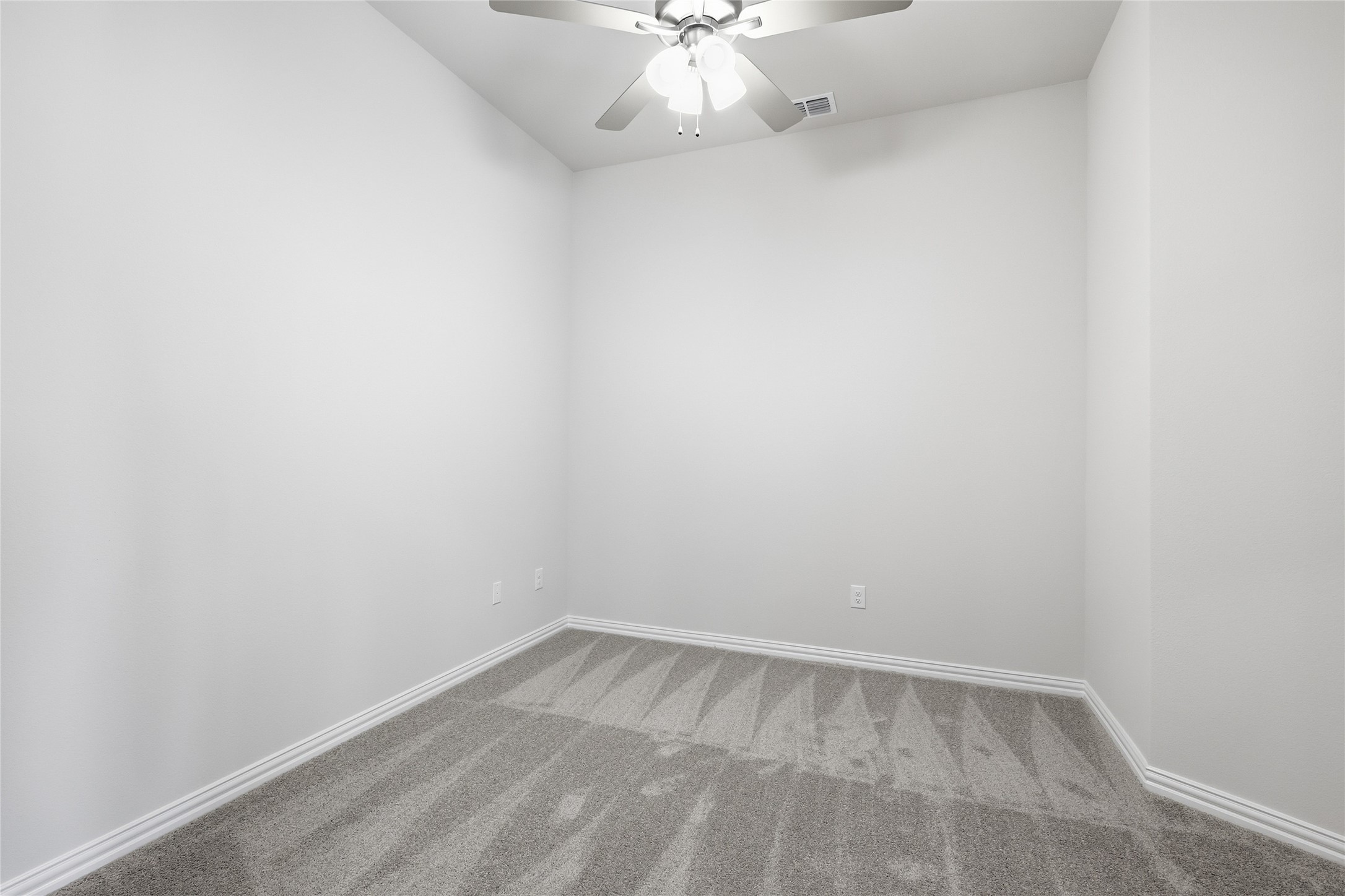 1423 Odette Drive Arlington TX 76013