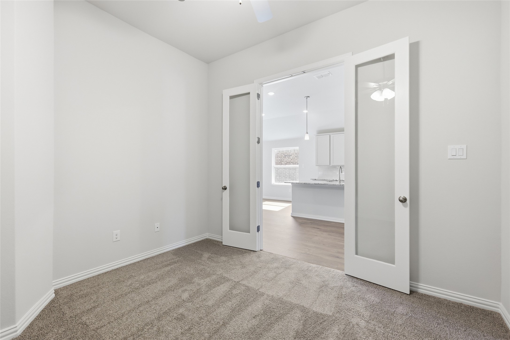 1423 Odette Drive Arlington TX 76013
