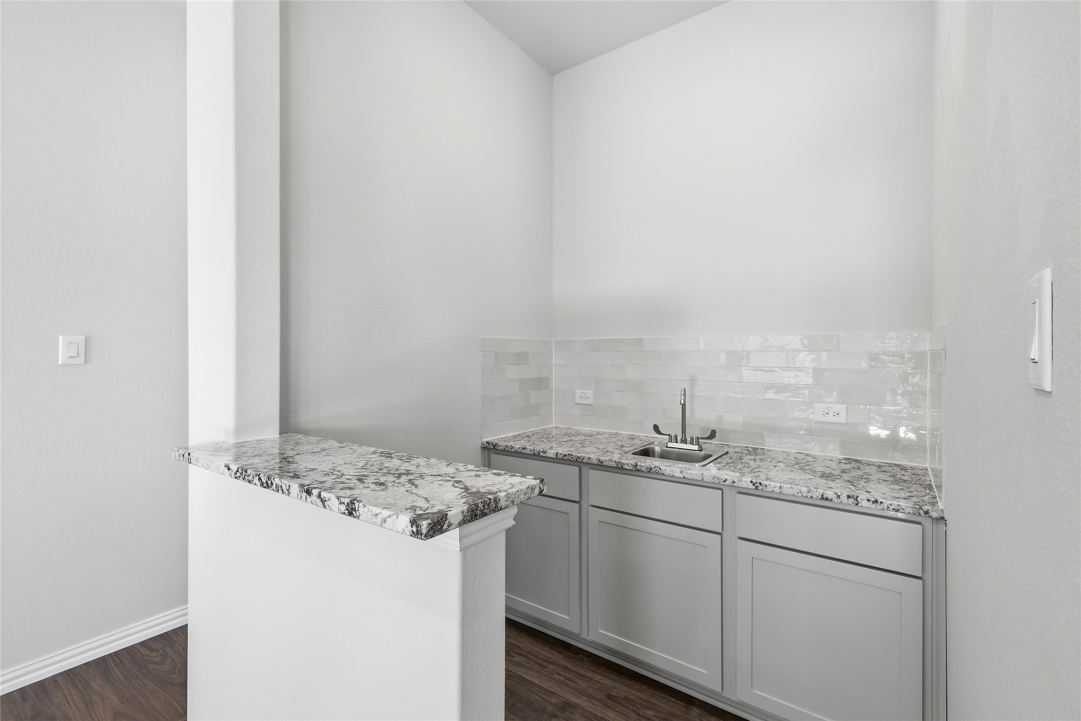 1423 Odette Drive Arlington TX 76013