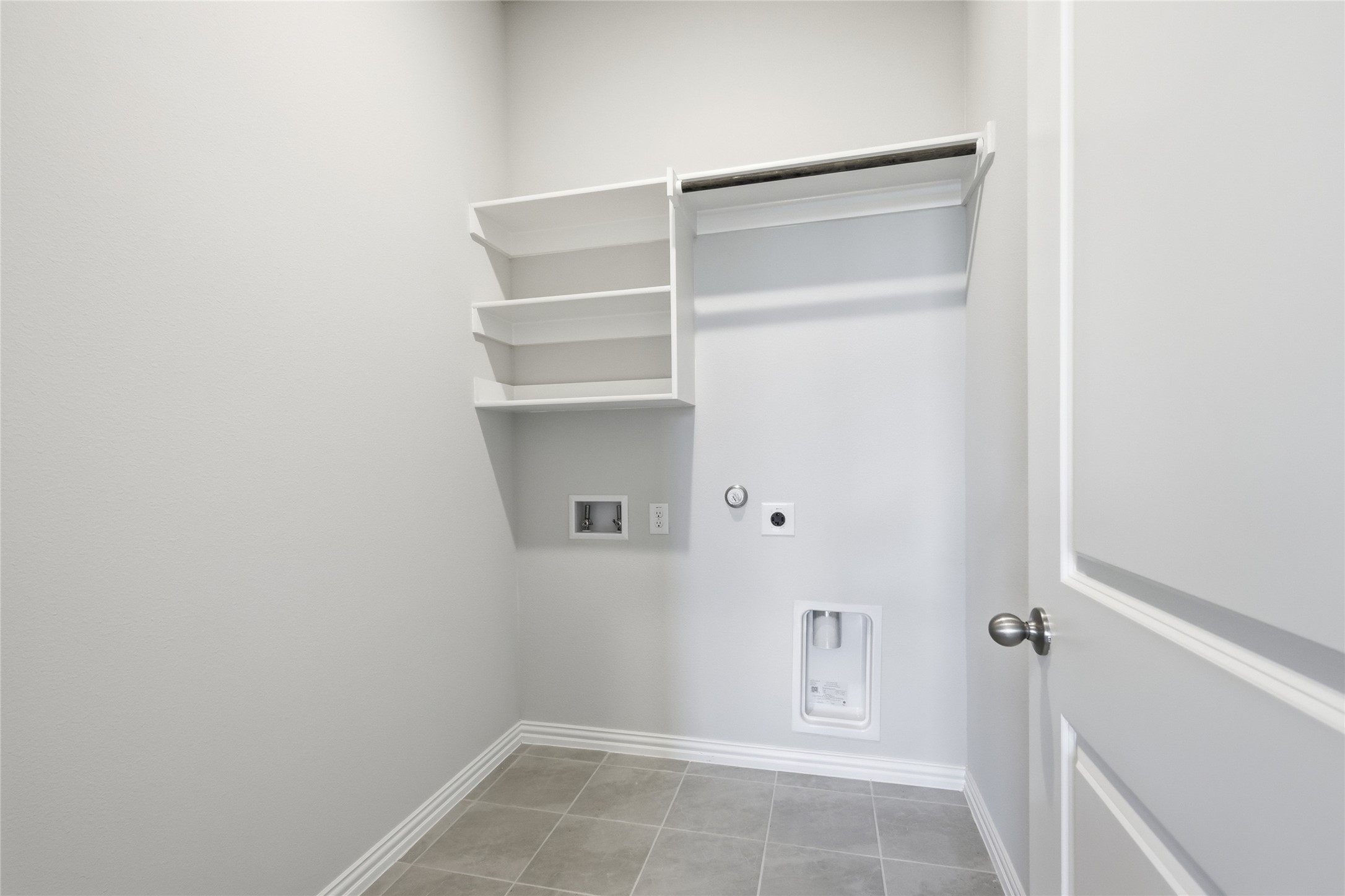 1423 Odette Drive Arlington TX 76013