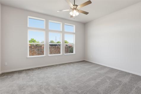1423 Odette Drive Arlington TX 76013