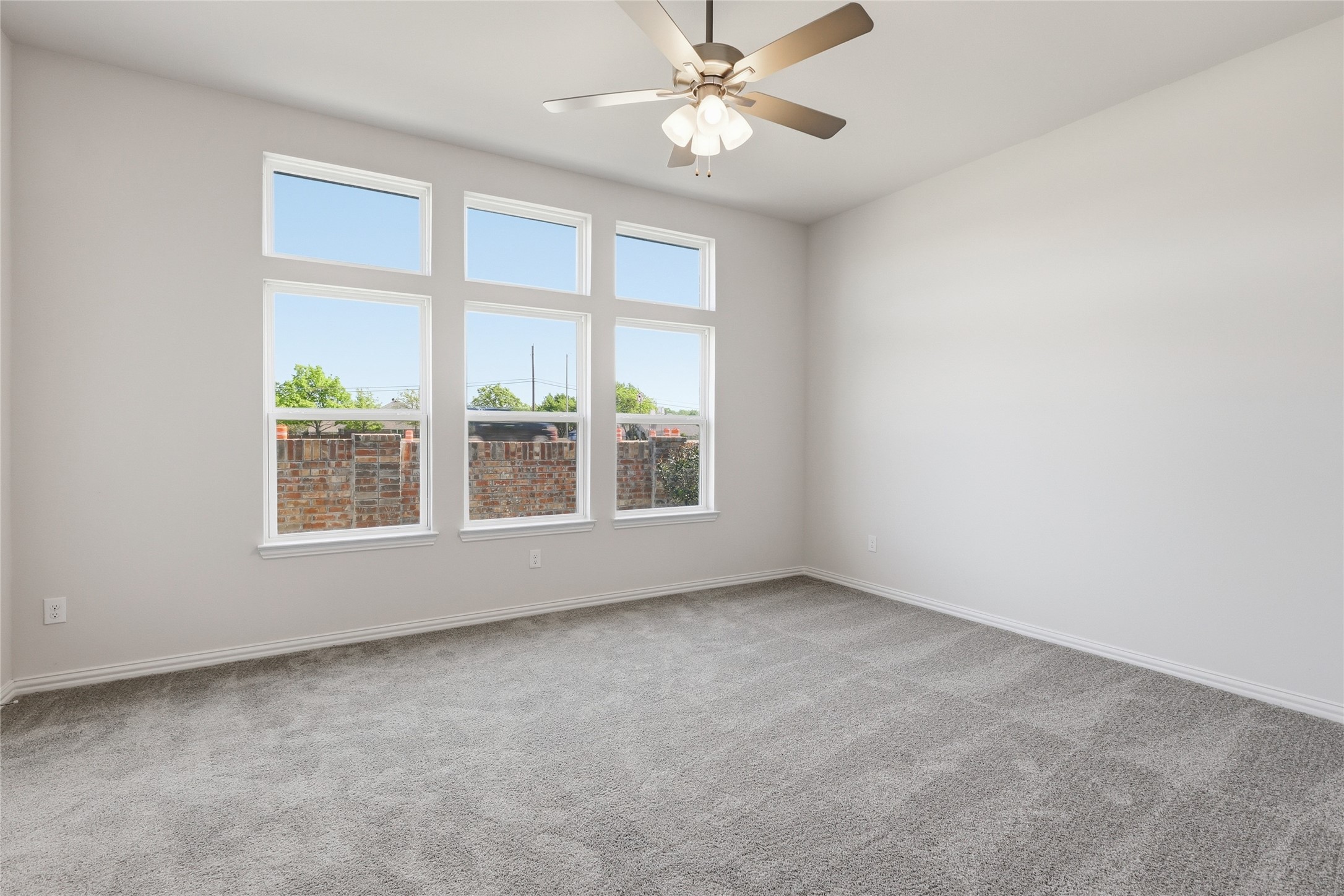 1423 Odette Drive Arlington TX 76013