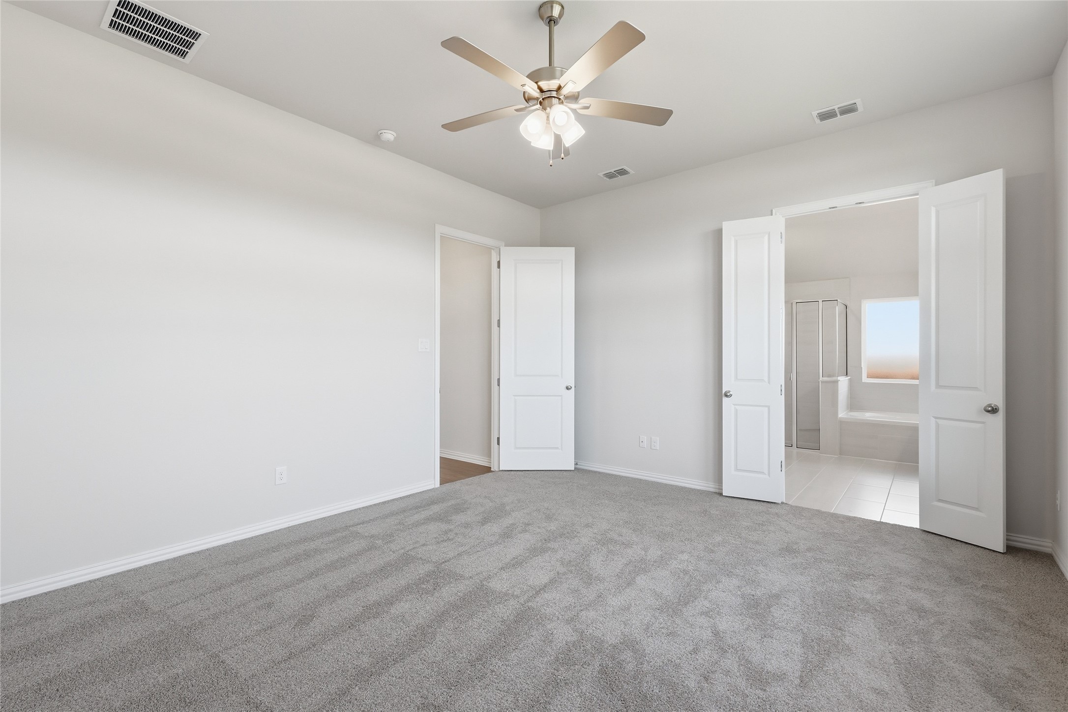 1423 Odette Drive Arlington TX 76013