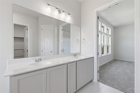 1423 Odette Drive Arlington TX 76013
