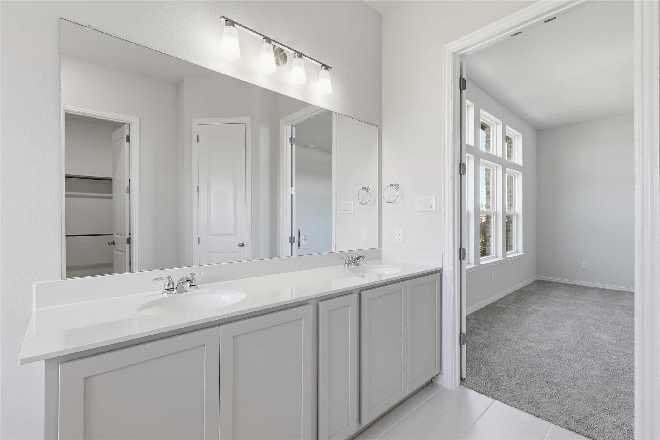 1423 Odette Drive Arlington TX 76013