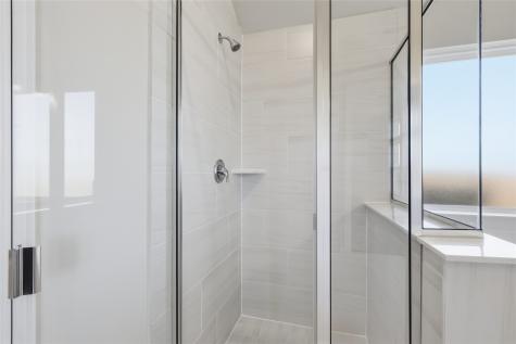 1423 Odette Drive Arlington TX 76013