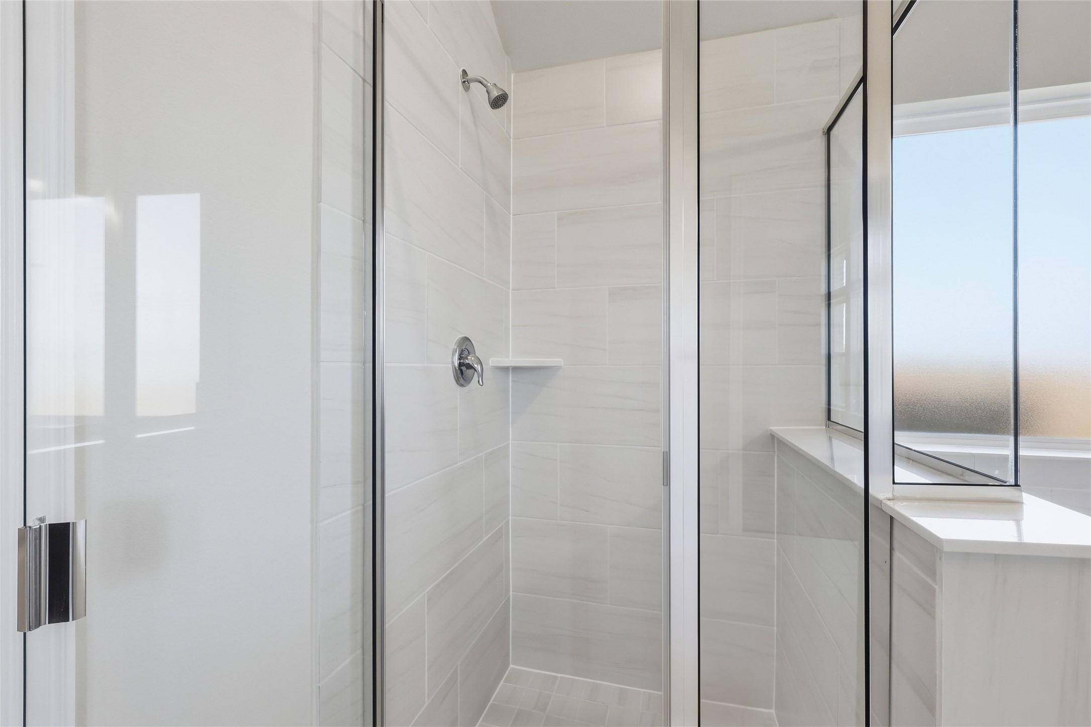 1423 Odette Drive Arlington TX 76013