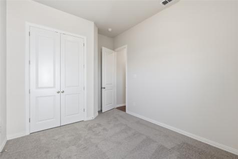 1423 Odette Drive Arlington TX 76013