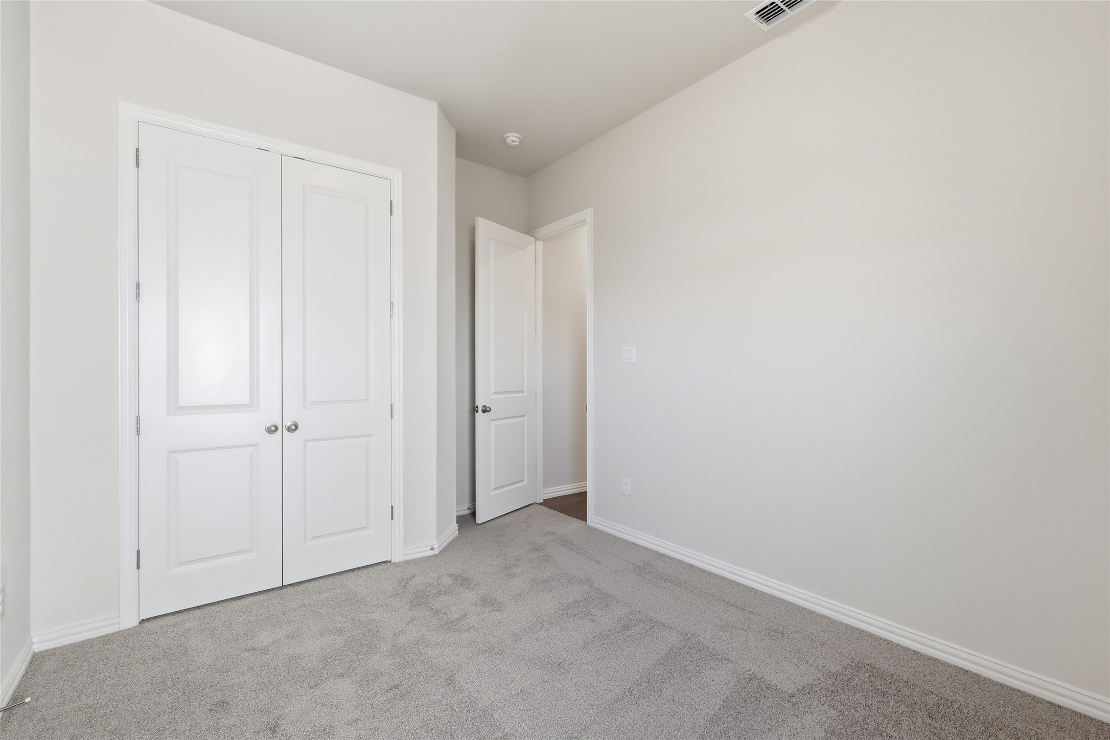 1423 Odette Drive Arlington TX 76013