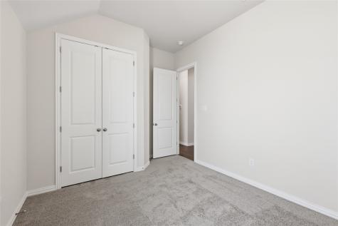 1423 Odette Drive Arlington TX 76013