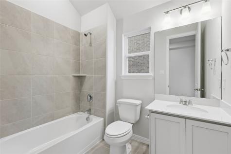 1423 Odette Drive Arlington TX 76013