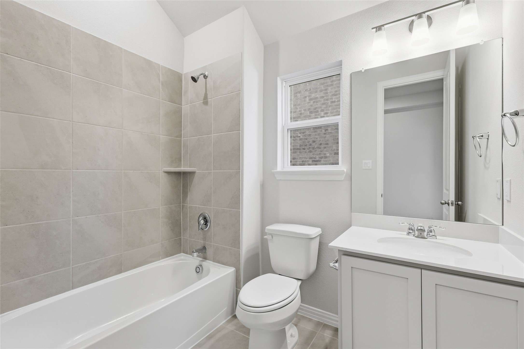 1423 Odette Drive Arlington TX 76013
