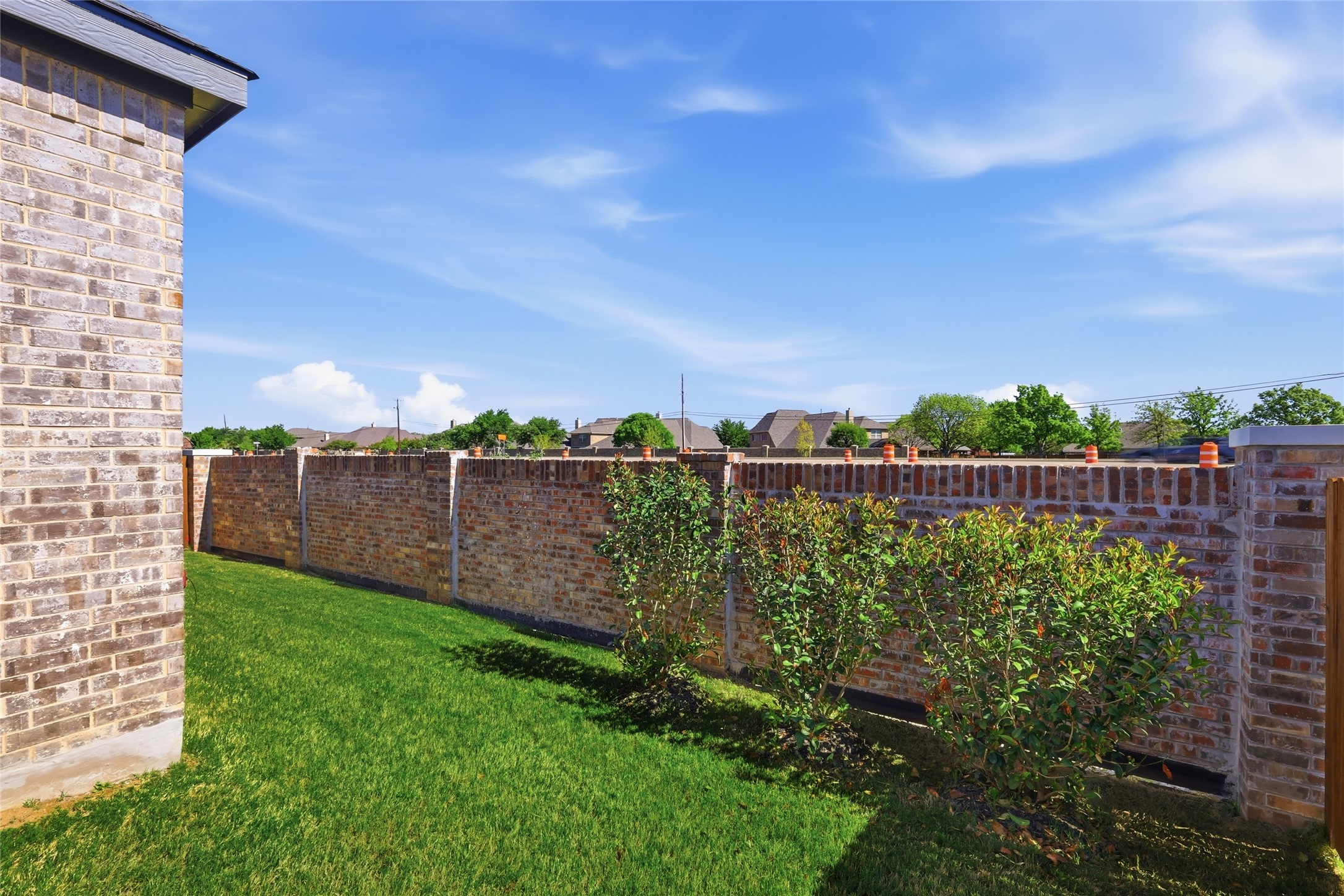 1423 Odette Drive Arlington TX 76013