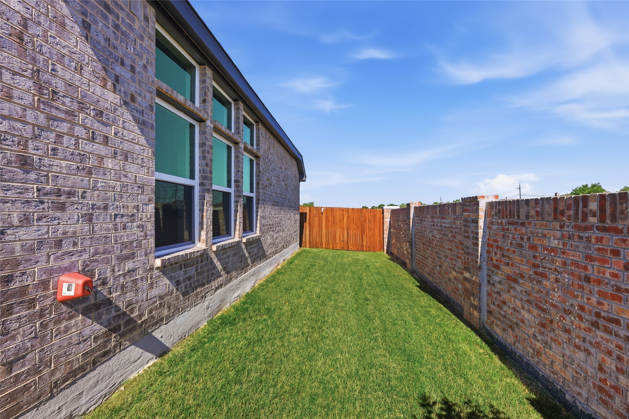 1423 Odette Drive Arlington TX 76013