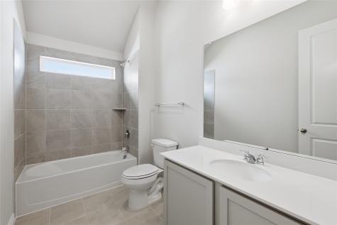 1423 Odette Drive Arlington TX 76013