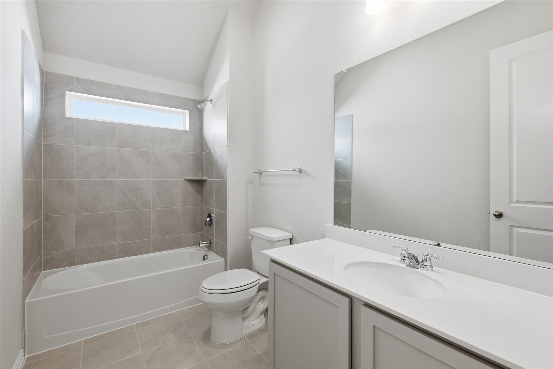1423 Odette Drive Arlington TX 76013