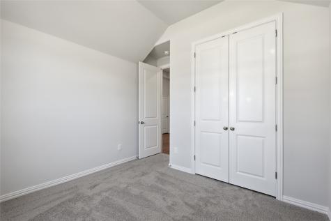 1423 Odette Drive Arlington TX 76013