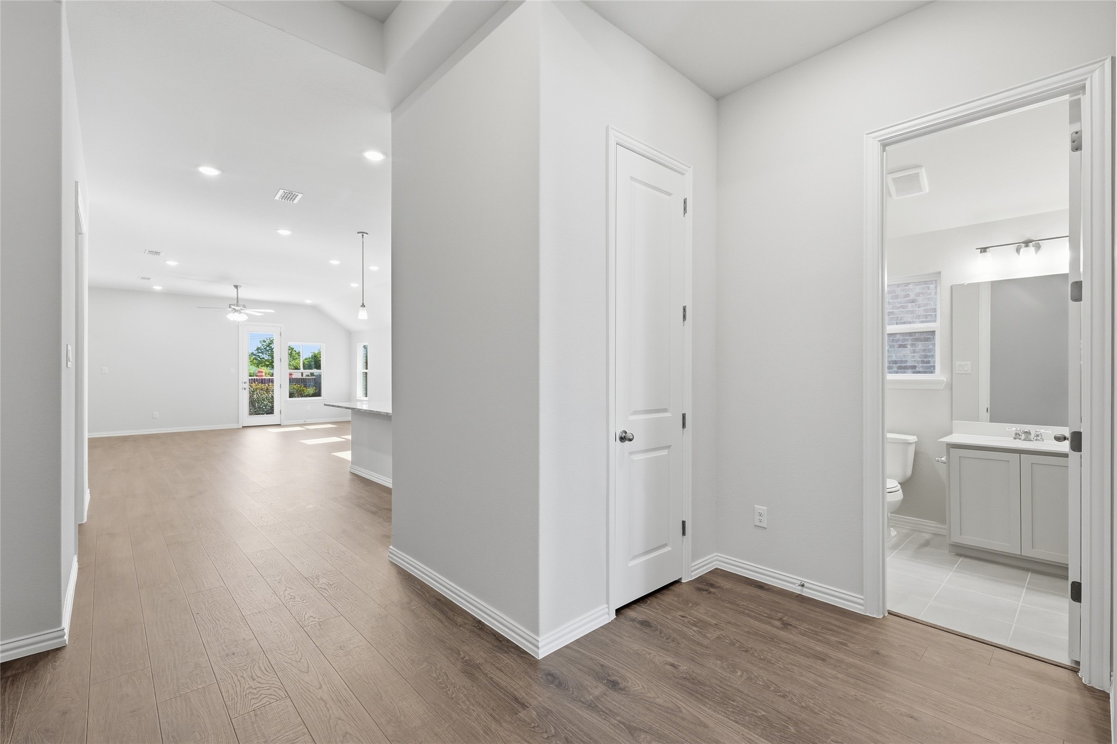1423 Odette Drive Arlington TX 76013
