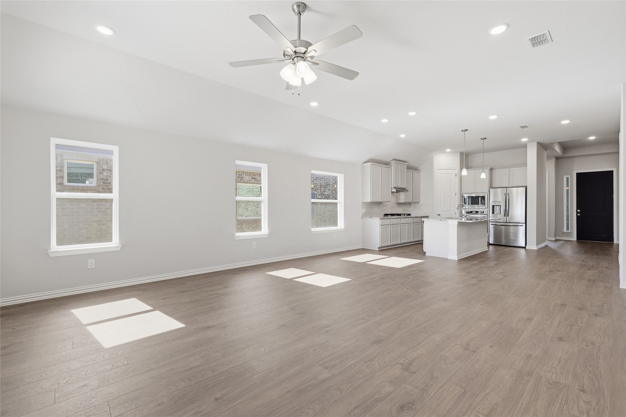 1423 Odette Drive Arlington TX 76013