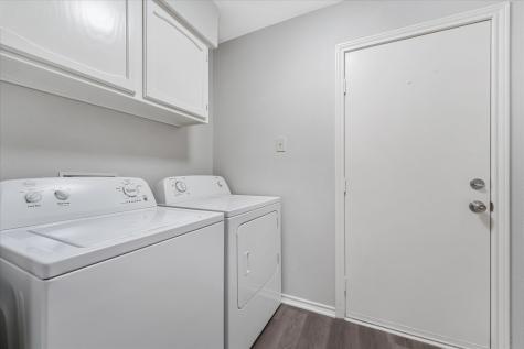 5416 Ventana Trail Dallas TX 75252