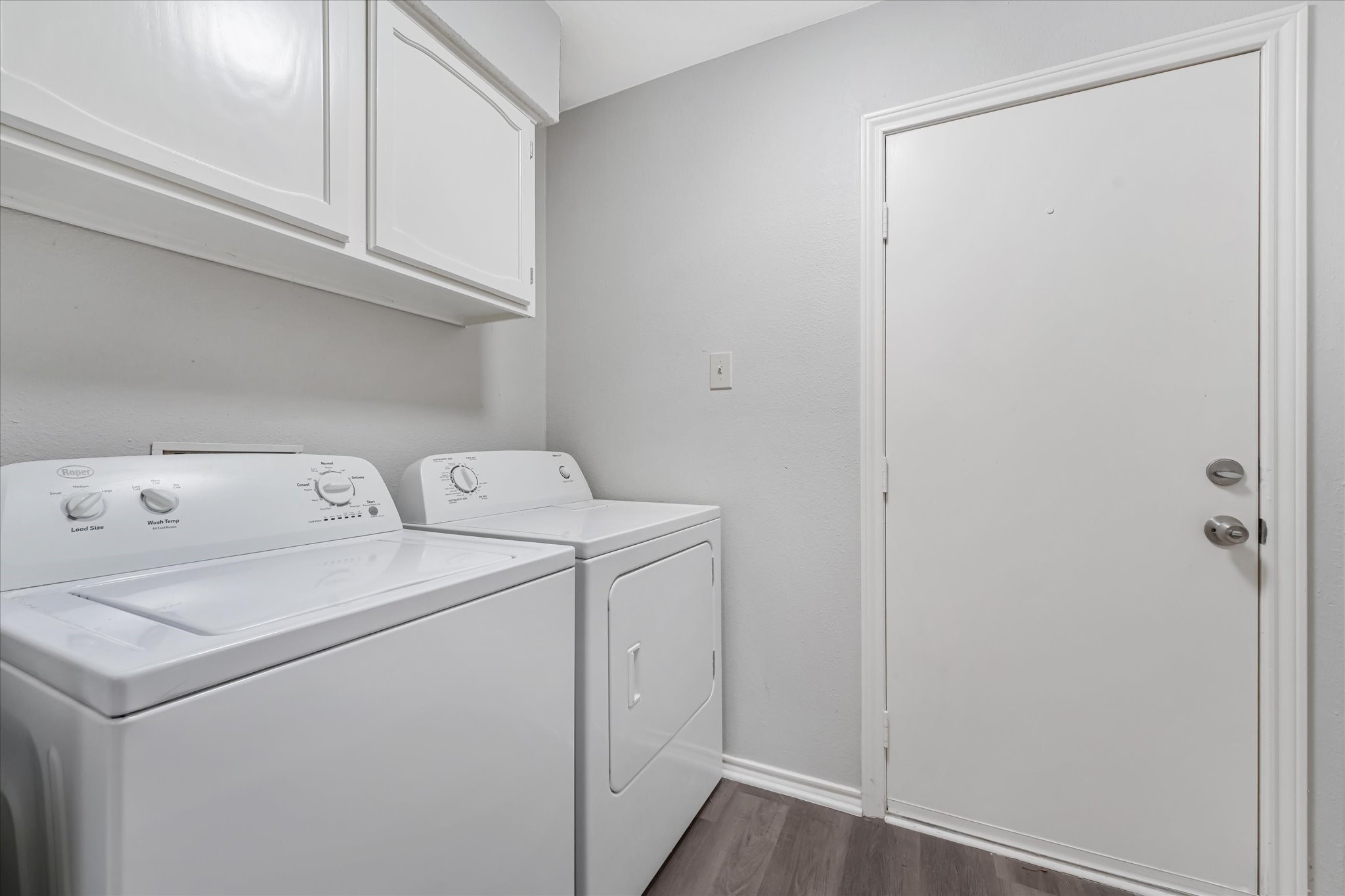 5416 Ventana Trail Dallas TX 75252